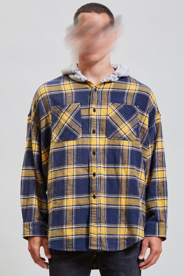 Nathanmagana.shop7c314e0391 5