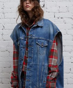 Nathanmagana.shop7df8f08d47 1