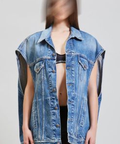 Nathanmagana.shop7df8f08d47 2