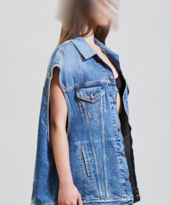 Nathanmagana.shop7df8f08d47 3