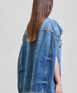 Nathanmagana.shop7df8f08d47 4