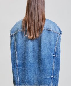 Nathanmagana.shop7df8f08d47 5