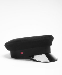 Nathanmagana.shop7f23286455 1