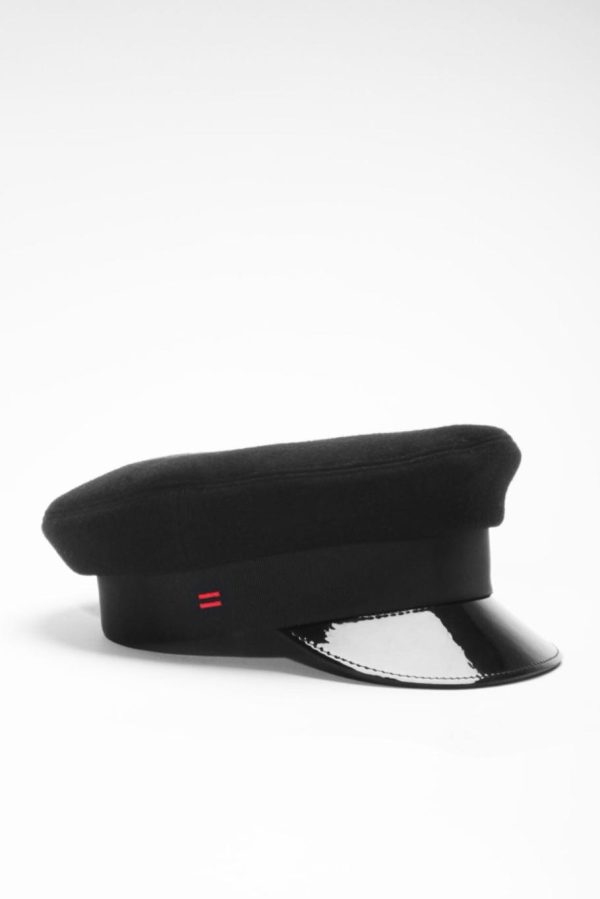 Nathanmagana.shop7f23286455 1