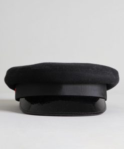 Nathanmagana.shop7f23286455 2