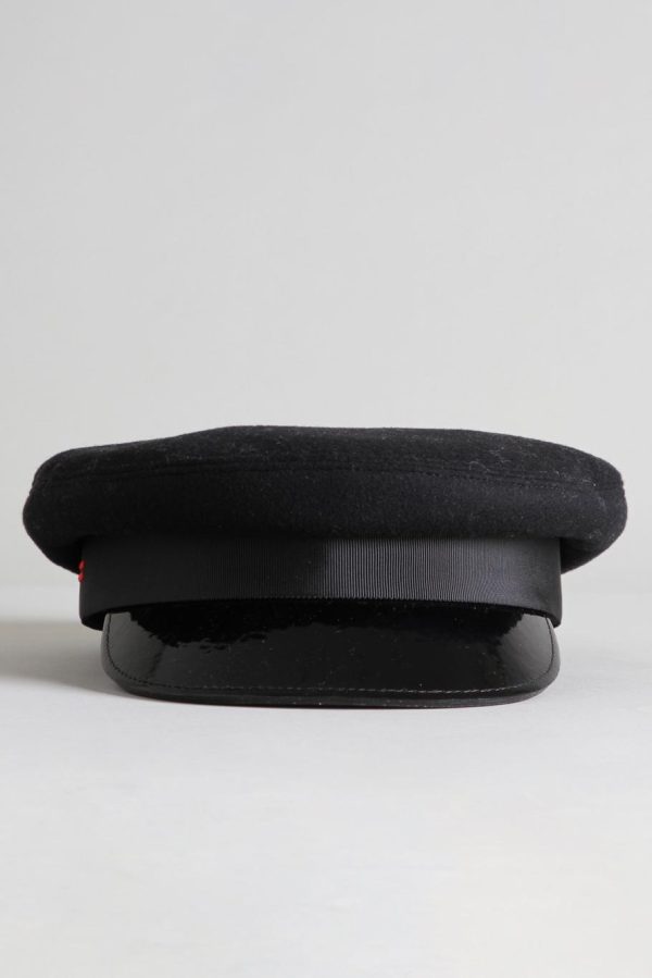 Nathanmagana.shop7f23286455 2