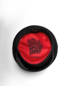 Nathanmagana.shop7f23286455 3