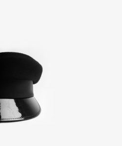 Nathanmagana.shop7f23286455 4