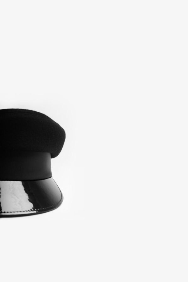 Nathanmagana.shop7f23286455 4