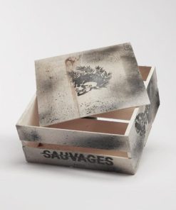 Nathanmagana.shop7f23286455 5