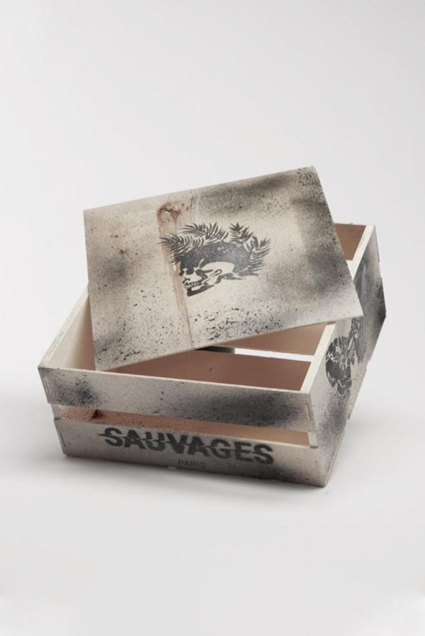 Nathanmagana.shop7f23286455 5