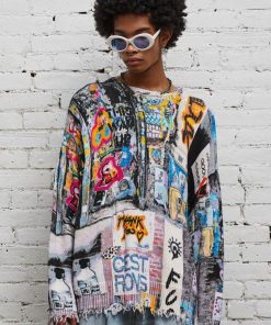 Nathanmagana.shop7f61a159e3 1