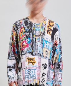 Nathanmagana.shop7f61a159e3 2