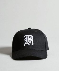 Nathanmagana.shop7f9599efd4 1