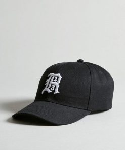 Nathanmagana.shop7f9599efd4 2