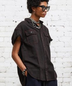 Nathanmagana.shop7fc5c88eea 1