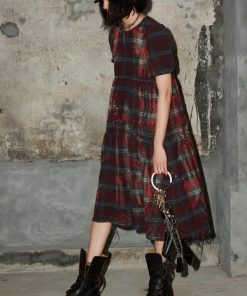 Nathanmagana.shop7fe4e39da5 1