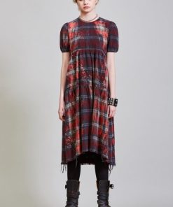 Nathanmagana.shop7fe4e39da5 2