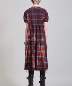 Nathanmagana.shop7fe4e39da5 3