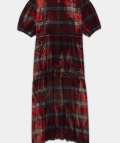 Nathanmagana.shop7fe4e39da5 4