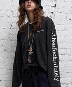 Nathanmagana.shop801e3e8a49 1