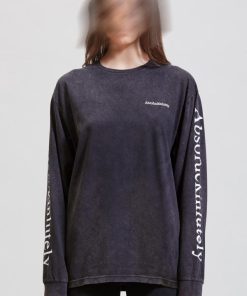 Nathanmagana.shop801e3e8a49 2