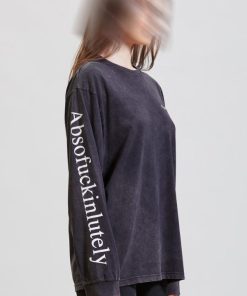 Nathanmagana.shop801e3e8a49 3