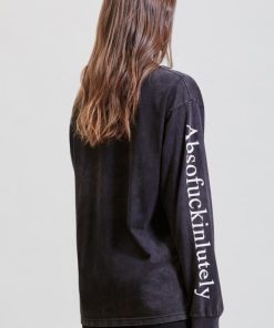 Nathanmagana.shop801e3e8a49 4