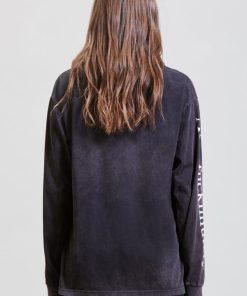 Nathanmagana.shop801e3e8a49 5