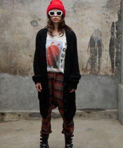 Nathanmagana.shop8140134c0d 1