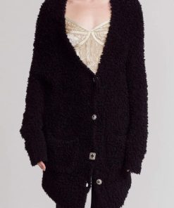 Nathanmagana.shop8140134c0d 2