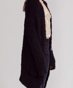 Nathanmagana.shop8140134c0d 3