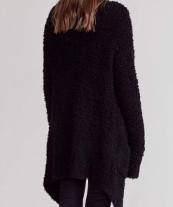 Nathanmagana.shop8140134c0d 4