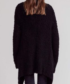 Nathanmagana.shop8140134c0d 5