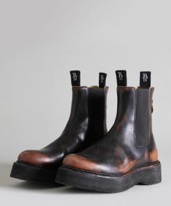 Nathanmagana.shop82c0a57cee 1