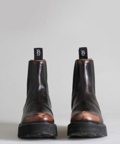 Nathanmagana.shop82c0a57cee 2