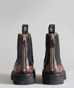 Nathanmagana.shop82c0a57cee 3