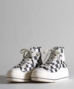 Nathanmagana.shop83099667c1 1