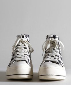 Nathanmagana.shop83099667c1 2