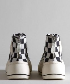 Nathanmagana.shop83099667c1 3