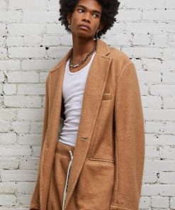 Nathanmagana.shop83e9b25485 1