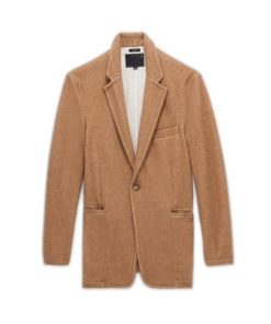 Nathanmagana.shop83e9b25485 2