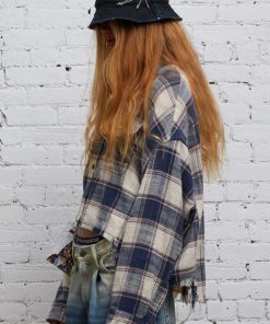 Nathanmagana.shop83f36c81c9 1