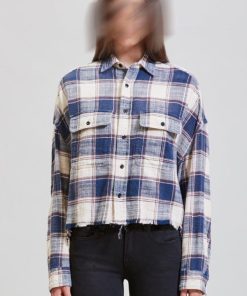 Nathanmagana.shop83f36c81c9 2