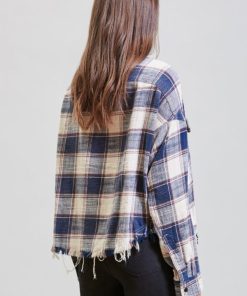 Nathanmagana.shop83f36c81c9 4