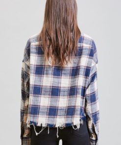 Nathanmagana.shop83f36c81c9 5