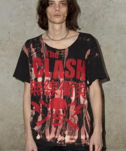 Nathanmagana.shop844c0409ab 1