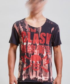 Nathanmagana.shop844c0409ab 2