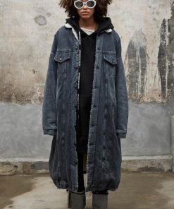 Nathanmagana.shop850d224bfe 1