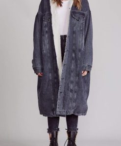 Nathanmagana.shop850d224bfe 2